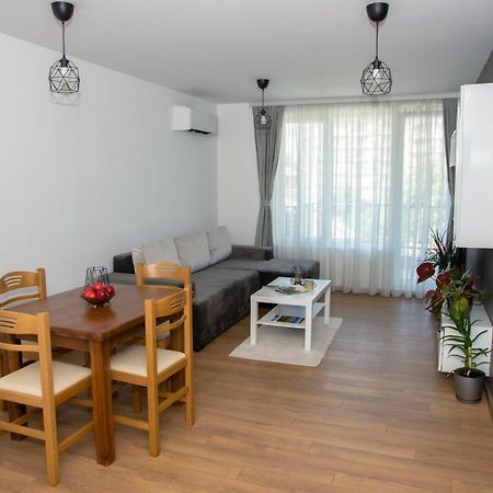 Apartament Intense Blagoevgrad Exterior photo